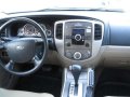 2013 Ford Escape XLS FOR SALE-5