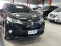 Toyota RAV4 2015 for sale -0