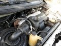 2005 Toyota Innova E Diesel FOR SALE -7