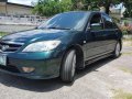 Honda Civic 2005 VTI (Eagle Eye) FOR SALE-2
