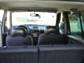 1998 Nissan Cube limited edition-3