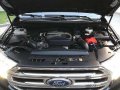 Ford Everest Titanium 3.2L 4x4 2016-6