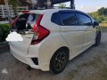 Honda Jazz VX 2017 FOR SALE -3