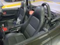 For Sale 2018 Bmw Z3 convertible car topdown sportscar-9
