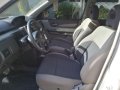 Nissan XTrail 2010 AT 200x-6