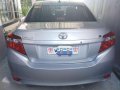 Toyota Vios 2016 Model FOR SALE -2