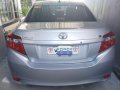 Toyota Vios 2016 Model FOR SALE -2