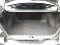 Toyota Corolla Altis 2005 for sale-4