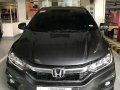 HONDA CITY 2019 New Units For Sale -2