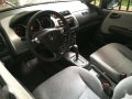 Honda City 2004 AUTOMATIC trip-tonic not altis civic vios jazz lancer-3