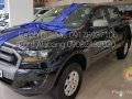 Ranger Wildtrak Fx4 XLT XLS FOR SALE -2