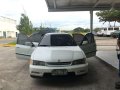 Honda Accord 1995 2.0 FOR SALE -9
