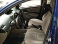 Toyota Vios 1.3 j 2005 model-3