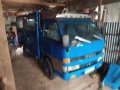 FOR SALE Isuzu Elf fb body 2005-2
