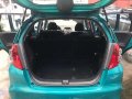 2010 Honda Jazz for sale-5