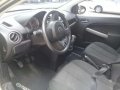 2014 Mazda 2 Manual Financing OK-4