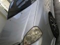 Chevrolet Optra LS AT 2006 FOR SALE -0