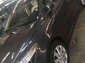 2015 Toyota Vios G MT FOR SALE-1