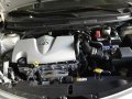 2017 Toyota VIOS 1.3 E Automatic Gasoline Dual VVT-i-4
