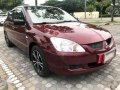 Mitsubishi Lancer 2004 model 1.6 engine FOR SALE-2