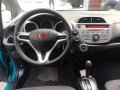 2010 Honda Jazz for sale-7