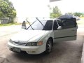 Honda Accord 1995 2.0 FOR SALE -11