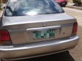 1998 Honda City Car for Sale-0