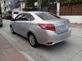 2016 Toyota Vios FOR SALE -2