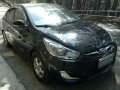 2012 Hyundai Accent 1.4cvvt FOR SALE-1