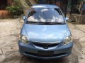 Honda City 2004 AUTOMATIC trip-tonic not altis civic vios jazz lancer-10