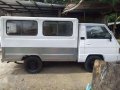 Mitsubishi FB L300 2002 FOR SALE  -0