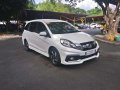2016 Honda Mobilio for sale-1