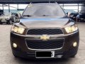 Chevrolet Captiva 2016 FOR SALE-1