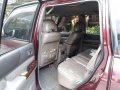 FOR SALE! NISSAN Patrol 2001 A/T-5