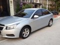 2010 Chevy Cruze manual transmission FOR SALE-2