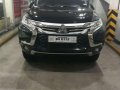Brand New Mitsubishi Montero Sport  for sale-1