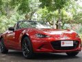 2016 Mazda MX-5 Miata FOR SALE-6