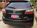 2013 Mazda Cx9 for sale-0