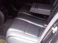 2012 BMW 520D fully loaded See to appreciate-5