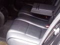 2012 BMW 520D fully loaded See to appreciate-5