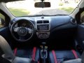 Toyota Wigo 2015 FOR SALE -6