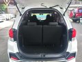 2016 Honda Mobilio for sale-4