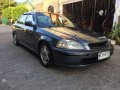 1998 Honda Civic Vti Vtec Padek-6