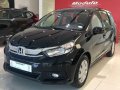 Honda MOBILIO New 2018 Units For Sale -6