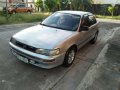 Toyota Corolla 1994 for sale-2