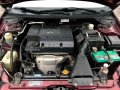 Mitsubishi Lancer 2004 model 1.6 engine FOR SALE-9
