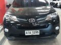 Toyota RAV4 2015 for sale -1