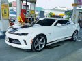 Chevrolet Camaro 2017 RS for sale -1
