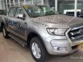 Ranger Wildtrak Fx4 XLT XLS FOR SALE -0