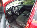 2017 Toyota Innova 2.8 E Diesel A.T.-7